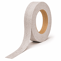 Ethnic Denin Splash (B_3010)