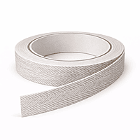 Ethnic Denin Splash (B_3010)