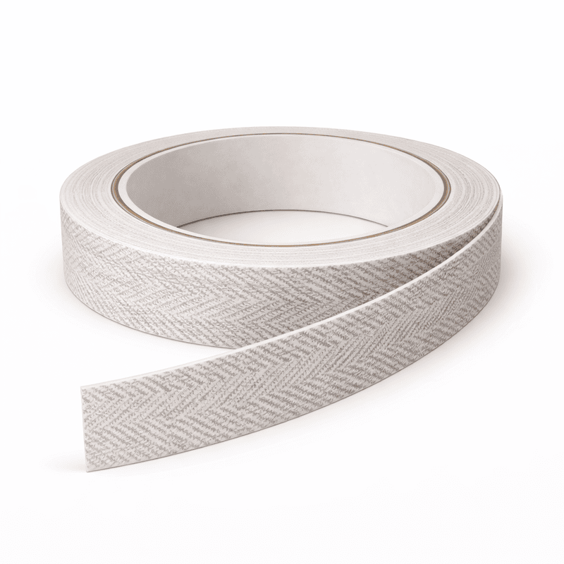 Ethnic Denin Splash (B_3010)