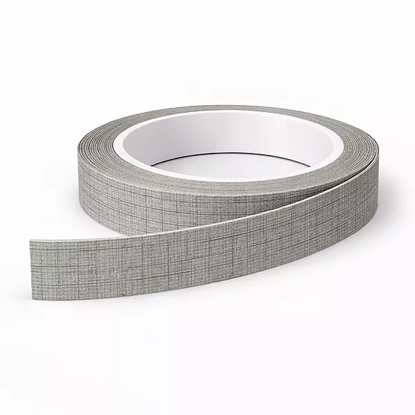 Hazel Combric (B_3016)