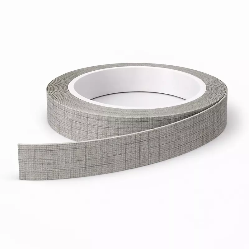 Hazel Combric (B_3016)