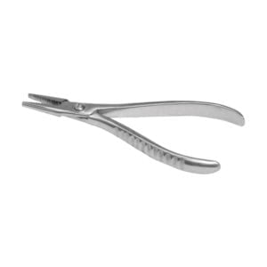MINI PLIER FOR DENTAL