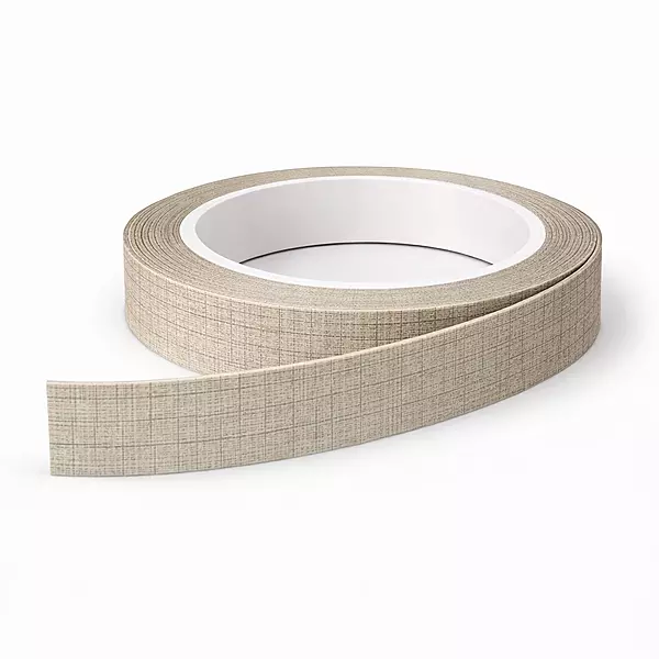 Combric Dark (B_3017)