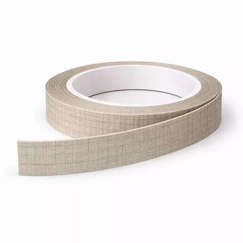 Combric Dark (B_3017)