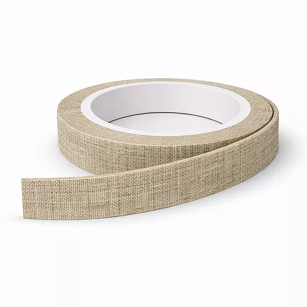 Beige Fabric (B_3018)