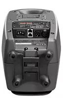 Genelec The Ones Smart Active Studio Monitor