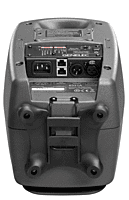 Genelec The Ones Smart Active Studio Monitor