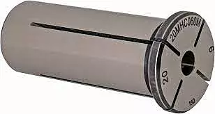 20MHC060M
