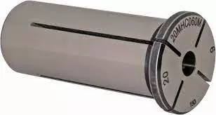 20MHC060M
