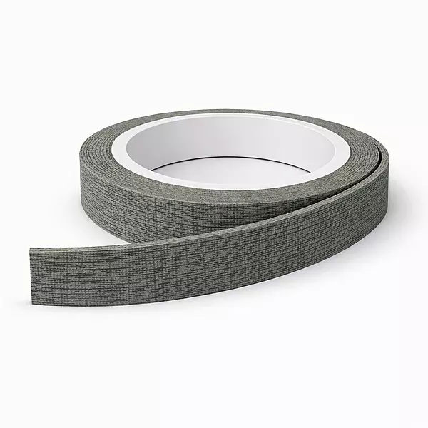 Cloudy Combric (B_3027)