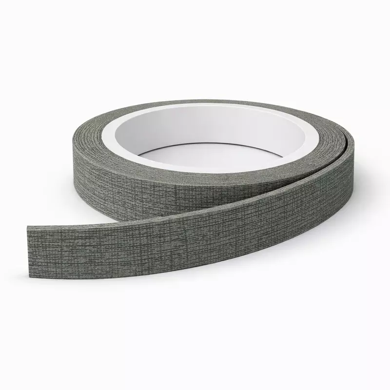 Cloudy Combric (B_3027)