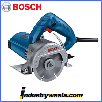 Bosch GDC 140 Diamond Stone Cutter 06013A40F1