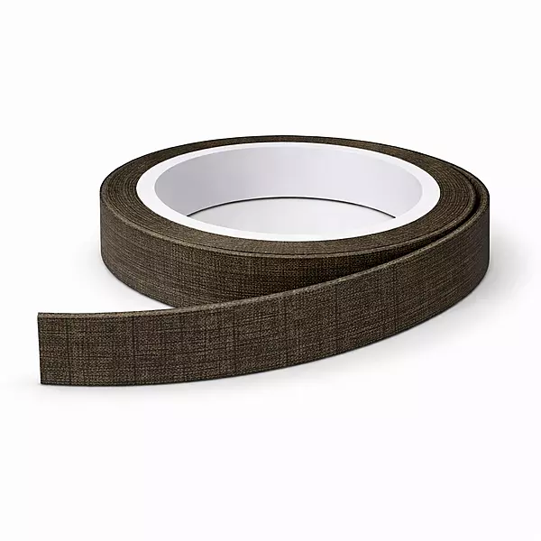 Tan Combric (B_3030)