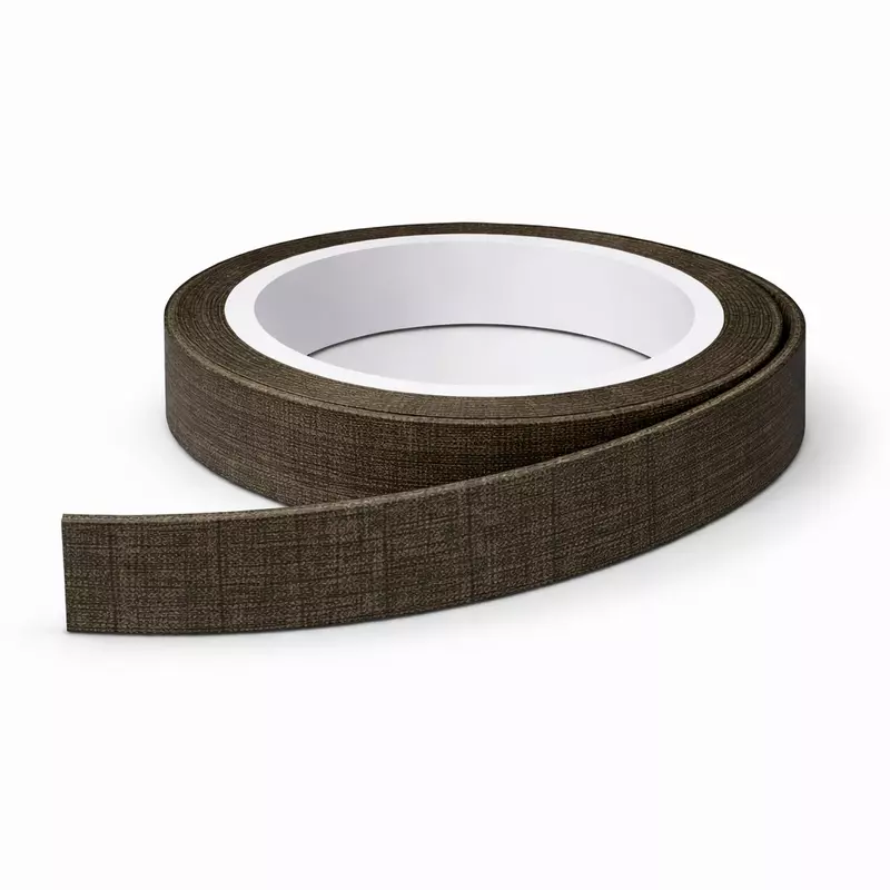 Tan Combric (B_3030)