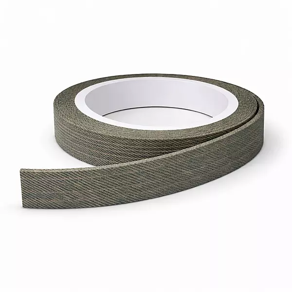 Skin Denim Splash (B_3031)