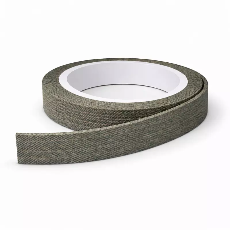 Skin Denim Splash (B_3031)