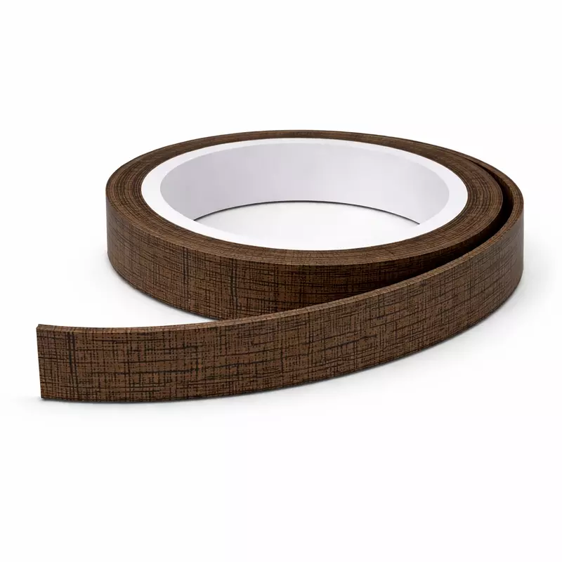 Choco Cross Line (B_3032)