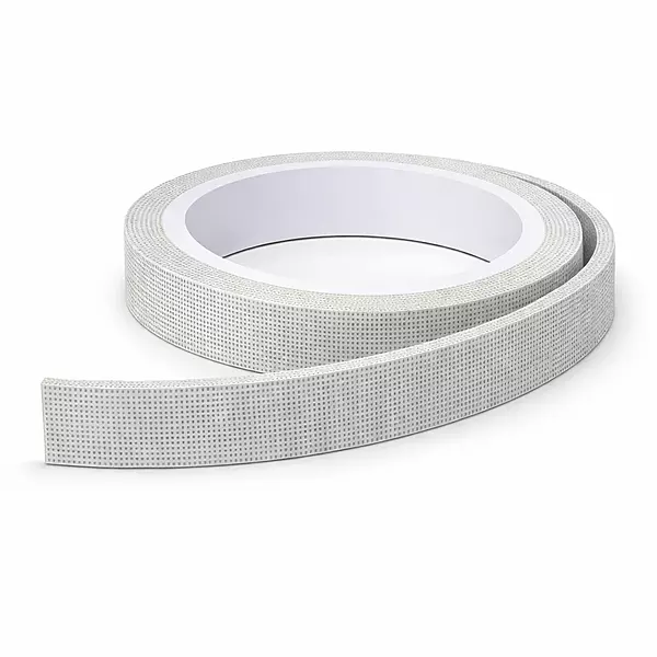 SD Fabric Light (B_3035)