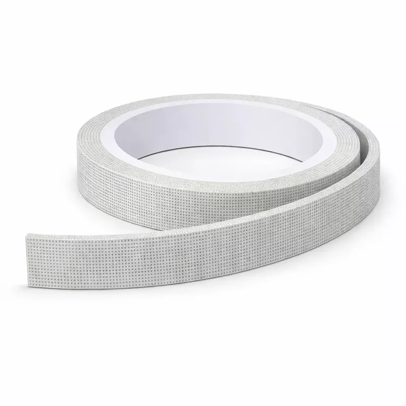 SD Fabric Light (B_3035)