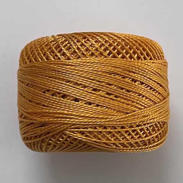 Anchor mercer pearl cotton Art.4591008 shade no. 00304