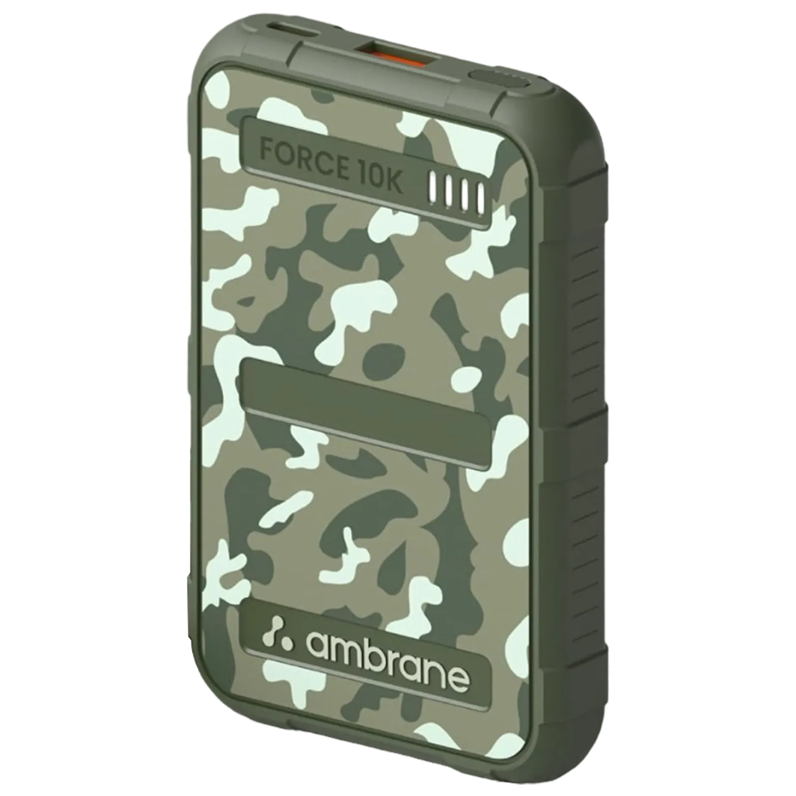 Ambrane Force 10K