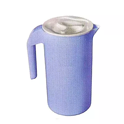 Jug