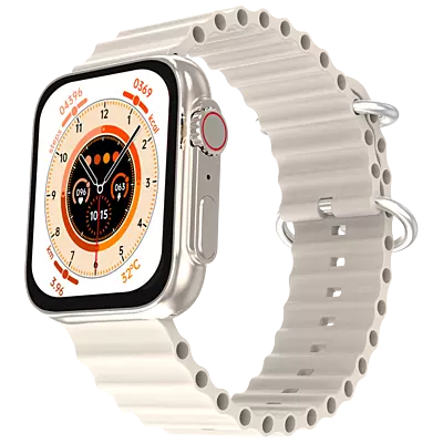 FireBoltt Supernova Light Gold