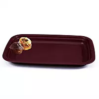 Signora ware Serving Tray Big