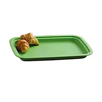 Signora ware Serving Tray Big