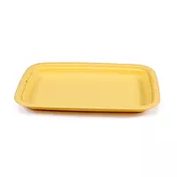 Signora ware Serving Tray Big