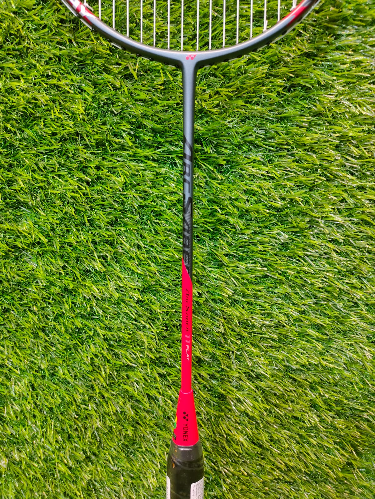 BADMINTON RACQUET YONEX ARC11 PLAY BADMINTON RACQUET YONEX ARC11 PLAY