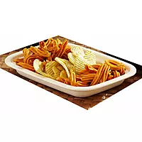 Signora ware Serving Tray Small