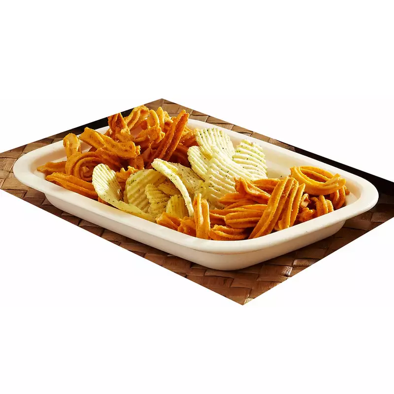 Signora ware Serving Tray Small