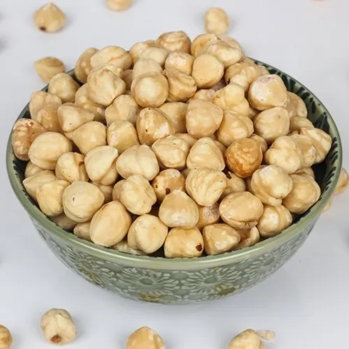 Hazelnut 100g