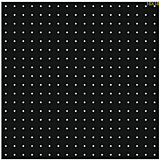 18 x 18 Dance Floor 30 DesignTYPE (TTCFM135)
