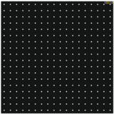 18 x 18 Dance Floor 30 DesignTYPE (TTCFM135)