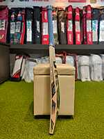 Cricket Bat SS TON CLASSIC Cricket Bat SS TON CLASSIC