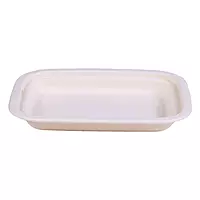 Signora ware Serving Tray Small