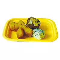 Signora ware Serving Tray Small