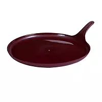 Signora Ware Heat 'N' Serve Pan