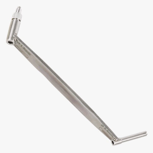 UNIVERSAL DRILL SLEEVE