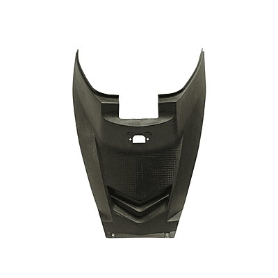 AMPERE REO BODY PART - CHARGING POINT COVER