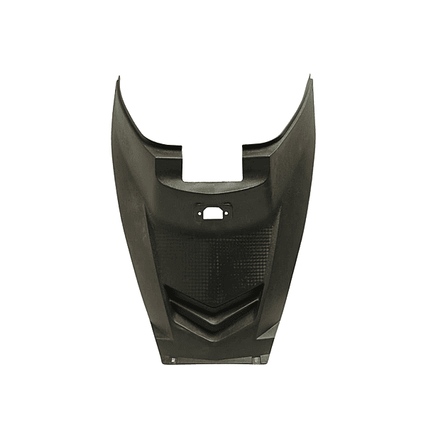 AMPERE REO BODY PART - CHARGING POINT COVER