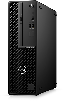DELL DESKTOP I3