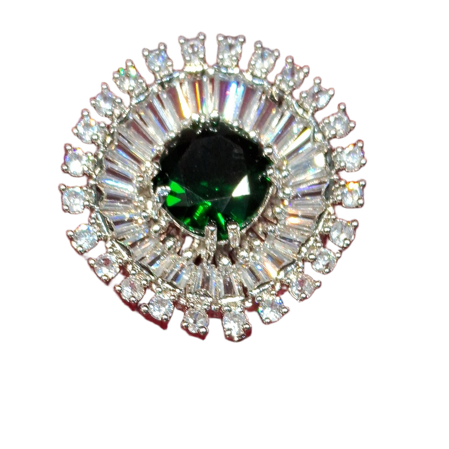 RING AD