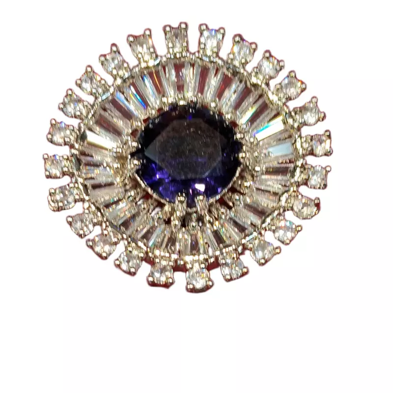 RING AD