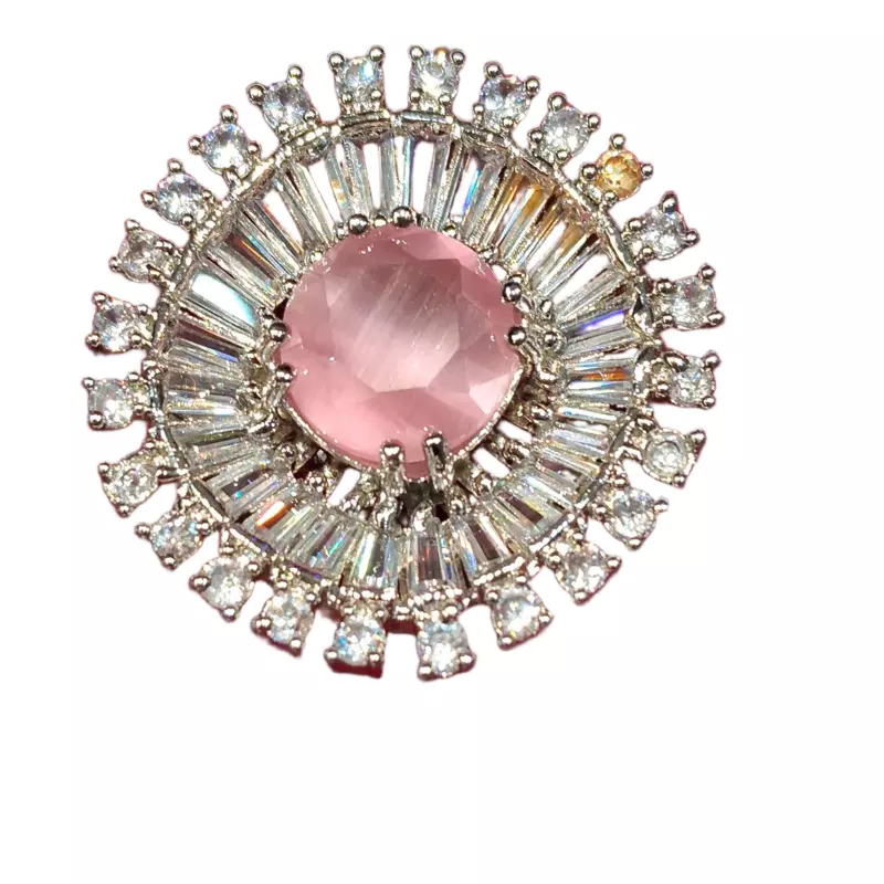 RING AD