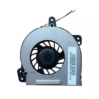 HP Compaq C700 Laptop Fan