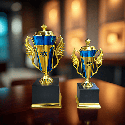 S-ABS82M 35CM S-ABS82M 35CM