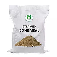 Bone Meal
